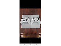 Yeniden farksız x one s #1283900281