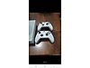 Used & Brand New Items / Gaming & Gamers Exclusive / Game Systems & Consoles / Xbox One S