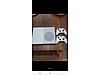 Used & Brand New Items / Gaming & Gamers Exclusive / Game Systems & Consoles / Xbox One S