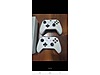 Used & Brand New Items / Gaming & Gamers Exclusive / Game Systems & Consoles / Xbox One S