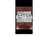 Used & Brand New Items / Gaming & Gamers Exclusive / Game Systems & Consoles / Xbox One S