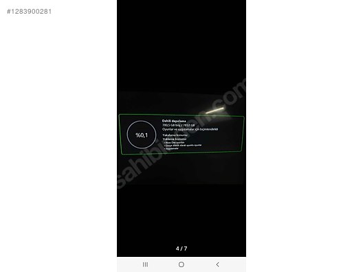 Used & Brand New Items / Gaming & Gamers Exclusive / Game Systems & Consoles / Xbox One S