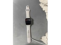 Appel Watch 8 serier #1283900283