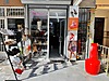 DEVREN KİRALIK HAZIR MÜŞTERİLİ ÜRÜN STOKLU KURULU MAĞAZA