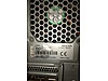Used & Brand New Items / Gaming & Gamers Exclusive / Gaming PC / Desktop Gaming PC / Casper