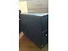 Used & Brand New Items / Gaming & Gamers Exclusive / Gaming PC / Desktop Gaming PC / Casper