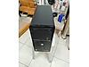 Used & Brand New Items / Gaming & Gamers Exclusive / Gaming PC / Desktop Gaming PC / Casper