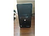 Used & Brand New Items / Gaming & Gamers Exclusive / Gaming PC / Desktop Gaming PC / Casper