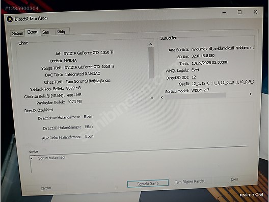 Used & Brand New Items / Gaming & Gamers Exclusive / Gaming PC / Desktop Gaming PC / Casper