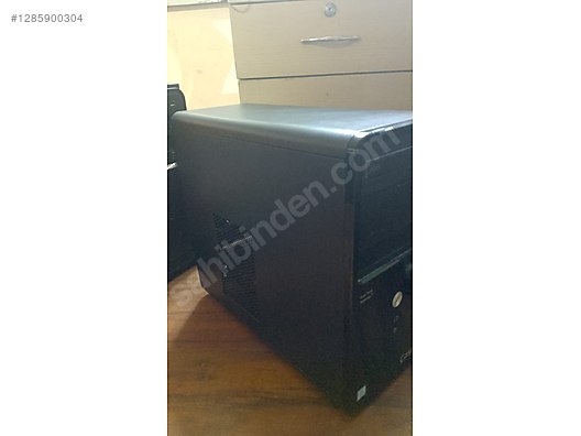 Used & Brand New Items / Gaming & Gamers Exclusive / Gaming PC / Desktop Gaming PC / Casper