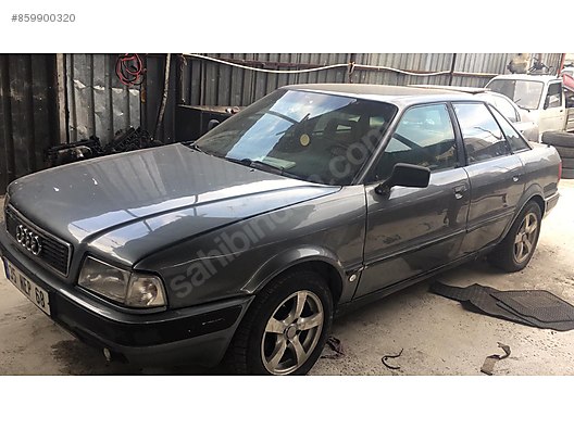 audi 80 serisi 2 0 1993 audi 80 sitenin en ucuzu sahibinden comda 859900320 audi 80 serisi 2 0 1993 audi 80 sitenin en ucuzu sahibinden comda 859900320