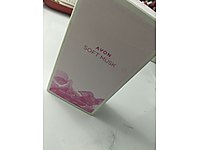 kadın parfümü AVON #1281900345