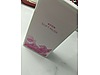 Used & Brand New Items / Beauty & Healthcare / Perfumes & Fragrances / Women