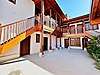 Ankara Altındağ 6+2 Komple Yenilenmiş Konak
