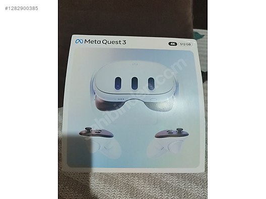 Giyilebilir Teknoloji