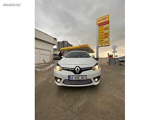 Kırşehir Merkez KUPON CAR'S Vasıta ilanları sahibinden.com'da!