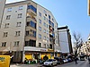 DİKKALDIRIM CADDESİNDE 3+1 KİRALIK DAİRE
