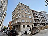 DEMETEVLER İVEDİK CADDE VE KARŞIYAKA İŞ MERKEZİNE YAKIN DAİRE