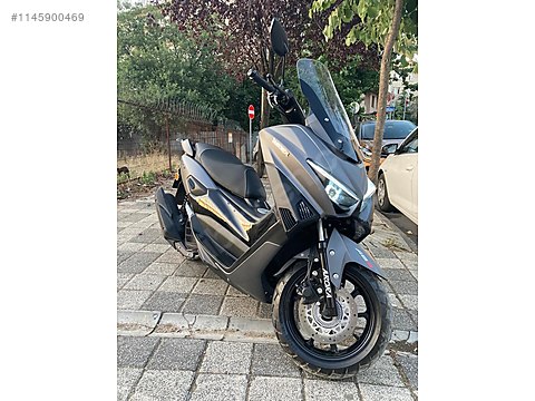 Arora / Max-T / YENİ MAX-T 125 MOTOBAY FABRİKA SATIŞ MAĞAZASI