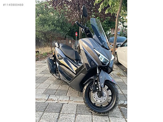 ACAR MOTORS on Instagram: ARORA MAX T 150 CC Su soğutmalı Ön arka