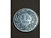 Used & Brand New Items / Collectibles / Coins, Paper Money & Medals / Foreign / Coins