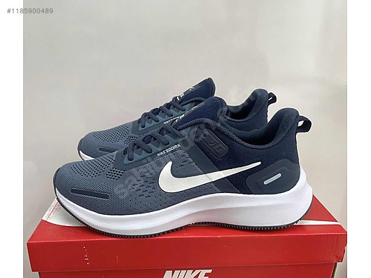 Nike sports shoes zoom hotsell