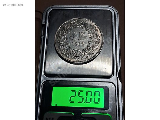 Used & Brand New Items / Collectibles / Coins, Paper Money & Medals / Foreign / Coins