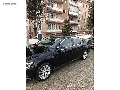 volkswagen passat 1 4 tsi bluemotion bluemotion trendline sahibinden satilik arac at sahibinden com 894900490 volkswagen passat 1 4 tsi bluemotion bluemotion trendline sahibinden satilik arac at sahibinden com 894900490