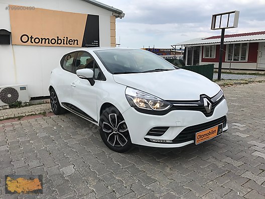 Volkswagen Scirocco Izmir Serauto Luks Arac Kiralamadan