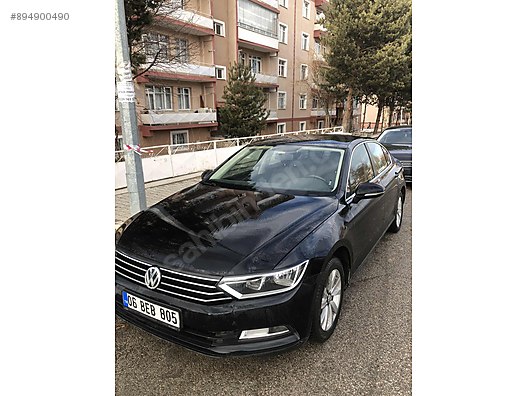volkswagen passat 1 4 tsi bluemotion bluemotion trendline sahibinden satilik arac at sahibinden com 894900490 volkswagen passat 1 4 tsi bluemotion bluemotion trendline sahibinden satilik arac at sahibinden com 894900490