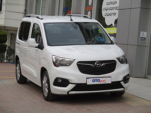 opel combo 1 5 cdti excellence denizli opel bayiinden 2019 opel combo 1 5 cdti excellence sahibinden comda 879900502