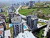 PW PLUS HASANAĞA KIZILCIKLI SIFIR DUBLEKS DAİRE