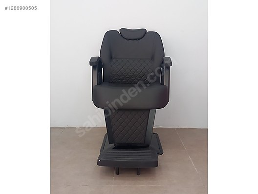 ERKEK BERBER KOLTUĞU HERKÜL MODEL..İMALATTAN.. - Kuaför Ekipmanları sahibinden.com'da