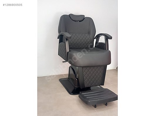 İkinci El ve Sıfır Alışveriş / Kişisel Bakım & Kozmetik / Profesyonel Ekipmanlar / Kuaför Ekipmanları / Toplu Satış