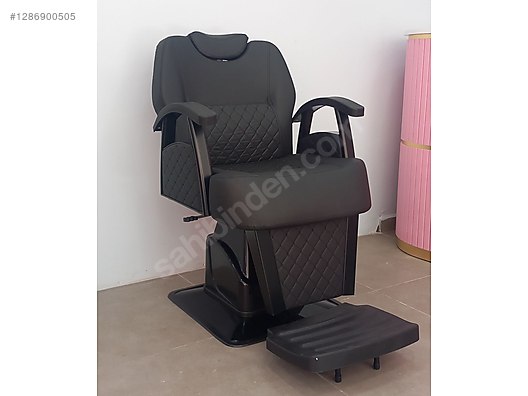 İkinci El ve Sıfır Alışveriş / Kişisel Bakım & Kozmetik / Profesyonel Ekipmanlar / Kuaför Ekipmanları / Toplu Satış