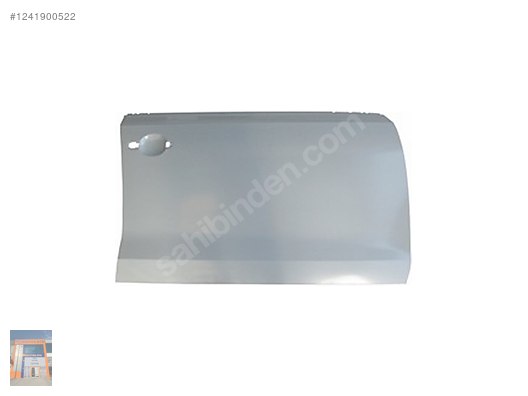 VW JETTA SAĞ ÖN KAPI SACI (2006-2010) (1K5831106F) (5799 TL