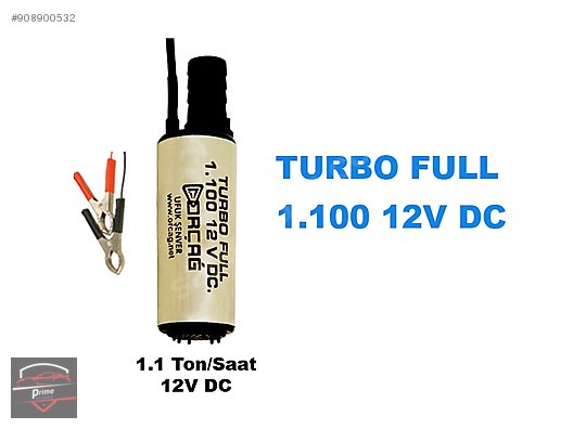orcag 1 100 12v 24v saatte 1 100lt su ve mazot dalgic pompa sahibinden comda 908900532 orcag 1 100 12v 24v saatte 1 100lt su ve mazot dalgic pompa sahibinden comda 908900532