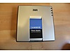 Used & Brand New Items / Computers / Peripherals / Modems & Networking / Voip Gateway
