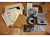 Used & Brand New Items / Computers / Peripherals / Modems & Networking / Voip Gateway