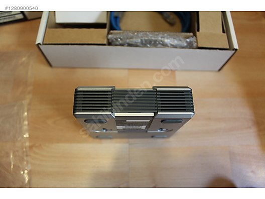 Used & Brand New Items / Computers / Peripherals / Modems & Networking / Voip Gateway