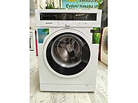 ARÇELİK PİYANO SERİSİ & 9 KG & SIFIR GİBİ & HEMEN TESLİM #1282900551