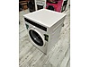 Used & Brand New Items / Electrical Appliances / Appliances / Washing Machines