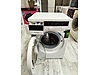 Used & Brand New Items / Electrical Appliances / Appliances / Washing Machines