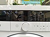 Used & Brand New Items / Electrical Appliances / Appliances / Washing Machines
