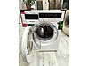 Used & Brand New Items / Electrical Appliances / Appliances / Washing Machines