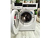 Used & Brand New Items / Electrical Appliances / Appliances / Washing Machines