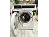 Used & Brand New Items / Electrical Appliances / Appliances / Washing Machines