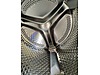 Used & Brand New Items / Electrical Appliances / Appliances / Washing Machines