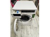 Used & Brand New Items / Electrical Appliances / Appliances / Washing Machines