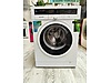 Used & Brand New Items / Electrical Appliances / Appliances / Washing Machines